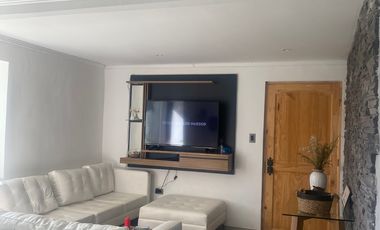 VENDO TERRENO 1600M2 CON CASA, PISCINA, ÁRBOLES FRUTALES