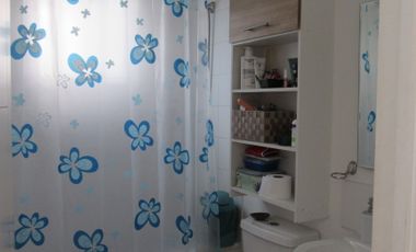 VENTA CASA LA RESERVA DE MACHALÍ