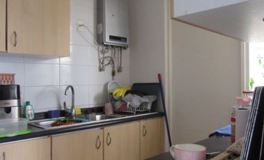 VENTA CASA LA RESERVA DE MACHALÍ