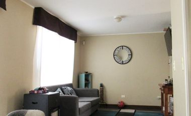 VENTA CASA LA RESERVA DE MACHALÍ