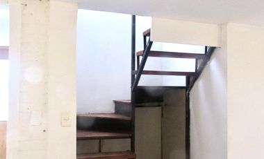 VENTA CASA VILLA PADRE HURTADO CODEGUA