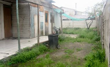 VENTA CASA VILLA PADRE HURTADO CODEGUA