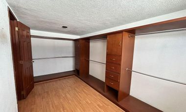 Casa  en renta en Camino Real y Zavaleta