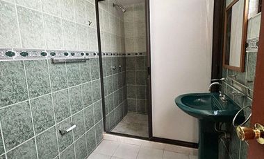 Casa  en renta en Camino Real y Zavaleta