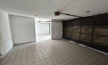 Casa  en renta en Camino Real y Zavaleta