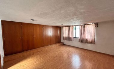 Casa  en renta en Camino Real y Zavaleta