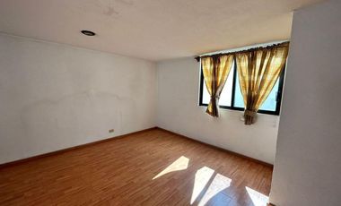 Casa  en renta en Camino Real y Zavaleta