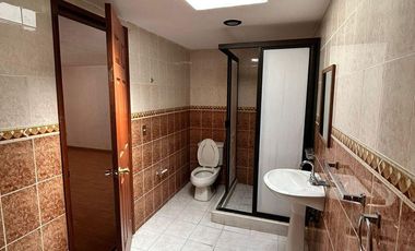 Casa  en renta en Camino Real y Zavaleta