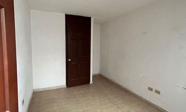 Casa  en renta en Camino Real y Zavaleta