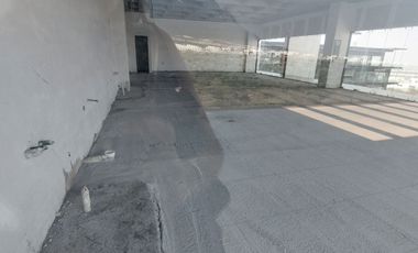 Local en  renta dominio cumbres