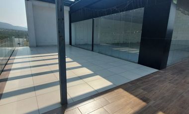 Local en  renta dominio cumbres