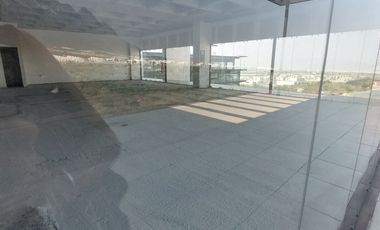 Local en  renta dominio cumbres