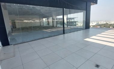 Local en  renta dominio cumbres