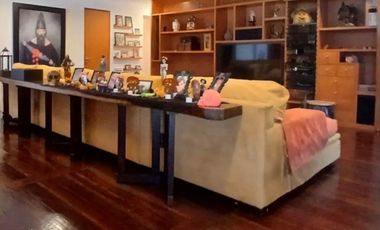 Departamento en Lomas de Bezares