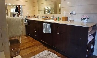 Departamento en Lomas de Bezares