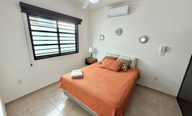 Departamento en  Real del Valle