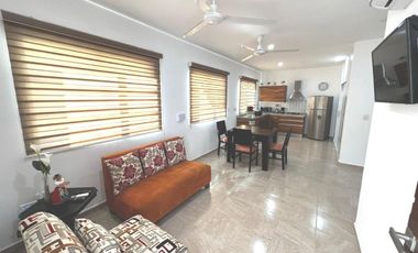 Departamento en  Real del Valle