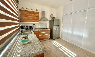 Departamento en  Real del Valle