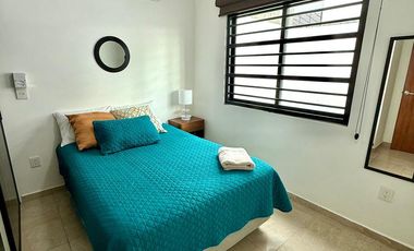 Departamento en  Real del Valle