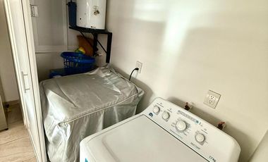 Departamento en  Real del Valle