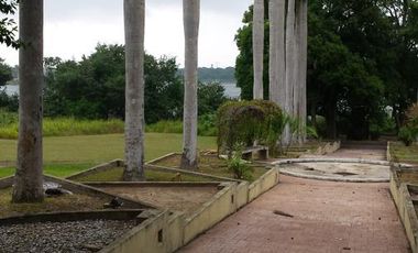 Departamento - Fraccionamiento Punta Laguna