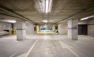 A estrenar, Zona Financiera Américas, 2 recámaras, 2 autos, alberca, gimnasio