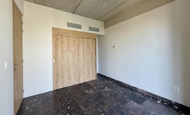 A estrenar, Zona Financiera Américas, 2 recámaras, 2 autos, alberca, gimnasio