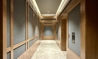 A estrenar, Zona Financiera Américas, 2 recámaras, 2 autos, alberca, gimnasio