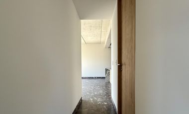 A estrenar, Zona Financiera Américas, 2 recámaras, 2 autos, alberca, gimnasio