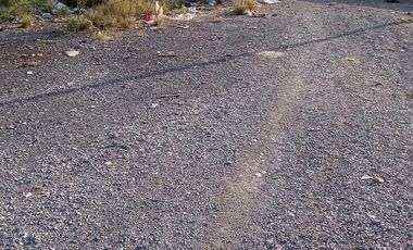 TERRENO COMERCIAL EN RENTA EN SANTA CATARINA