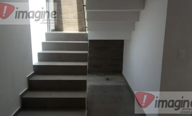 Casa en renta en Pachuca