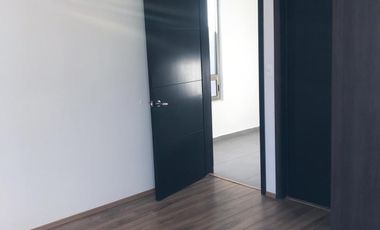 Casa en renta en Pachuca