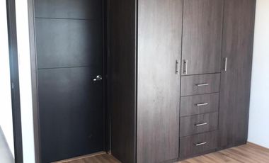 Casa en renta en Pachuca