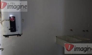 Casa en renta en Pachuca