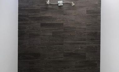 Casa en renta en Pachuca