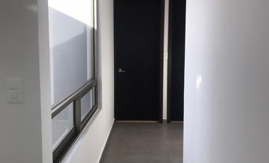 Casa en renta en Pachuca