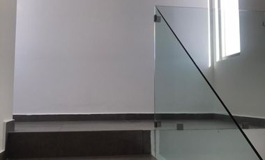 Casa en renta en Pachuca