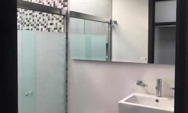 Casa en renta en Pachuca