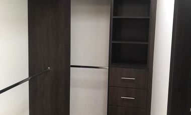 Casa en renta en Pachuca