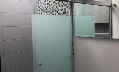 Casa en renta en Pachuca