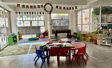 RENTO PORTIKA POLANCO