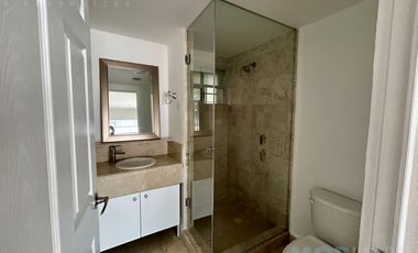 RENTO PORTIKA POLANCO