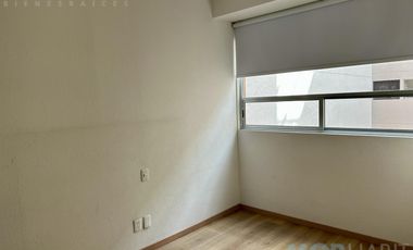 RENTO PORTIKA POLANCO