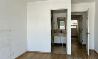 RENTO PORTIKA POLANCO