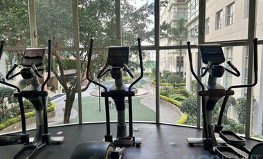 RENTO PORTIKA POLANCO