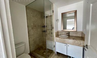 RENTO PORTIKA POLANCO