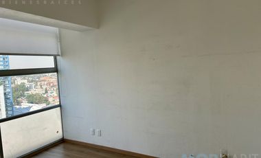 RENTO PORTIKA POLANCO