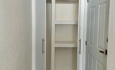 RENTO PORTIKA POLANCO