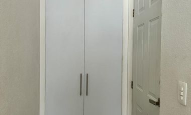 RENTO PORTIKA POLANCO