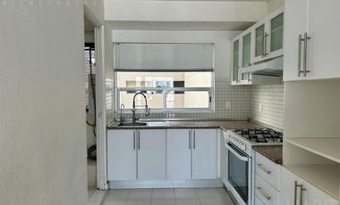 RENTO PORTIKA POLANCO